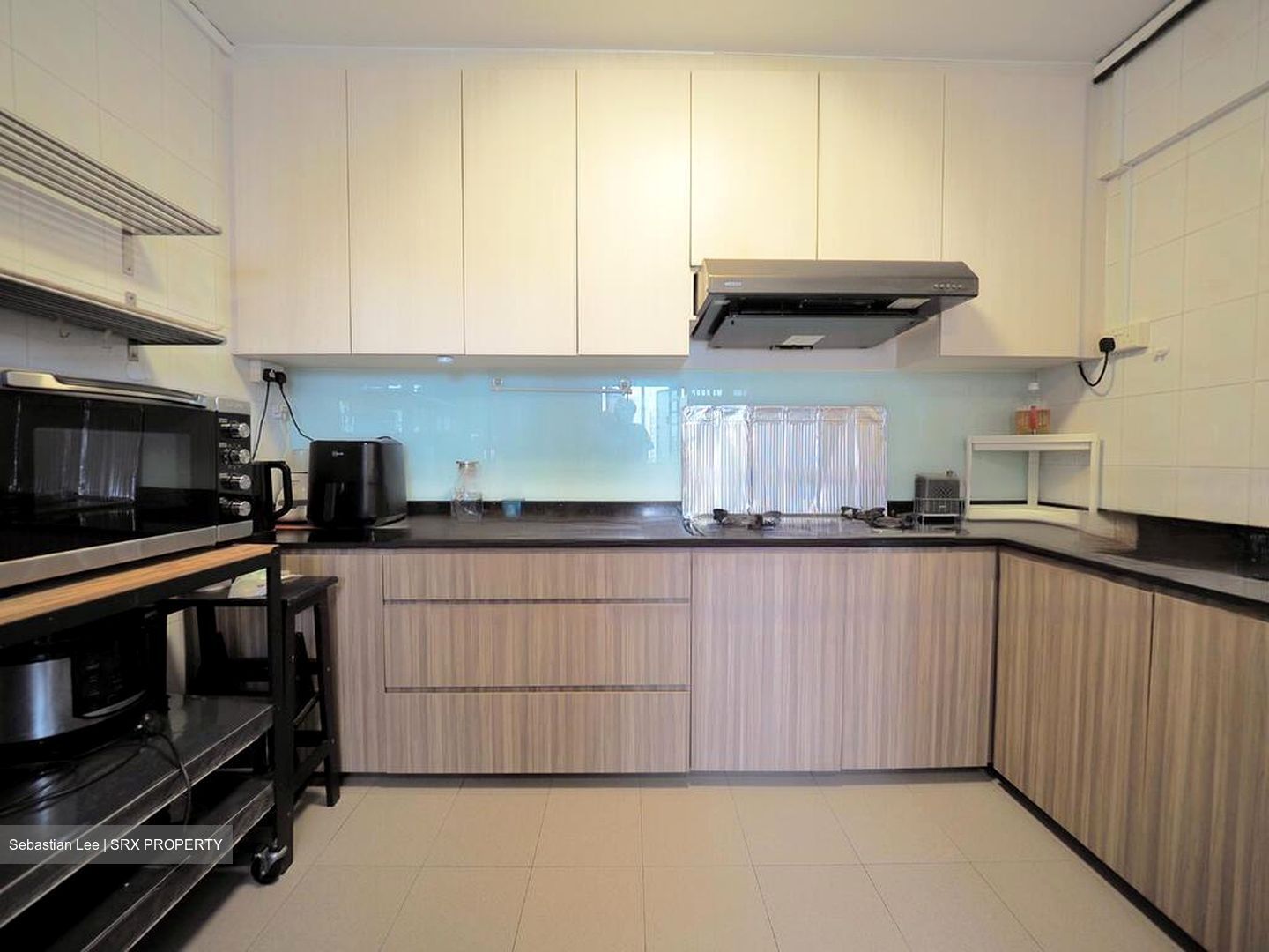 Blk 470 Jurong West Street 41 (Jurong West), HDB Executive #618260181